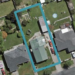 72 Dart Street, Hawthorndale, Invercargill
