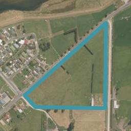 0 Kana Street, Mataura, Mataura
