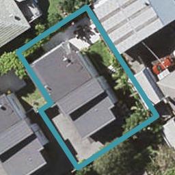 3/7 The Terrace, Takapuna, Auckland