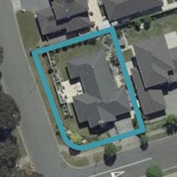 27 Saracen Avenue, Northwood, Christchurch