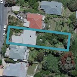 46 Farnham Street, Mornington, Wellington