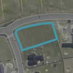 1 Glenfinnan Place, West Melton, West Melton