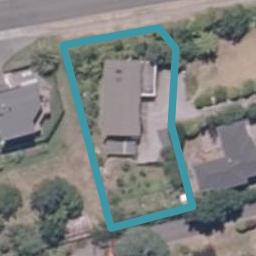 12 Te Kopua Street, Acacia Bay, Taupo