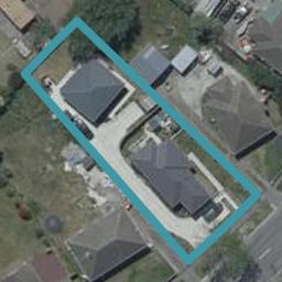 115 Hampshire Street, Aranui, Christchurch