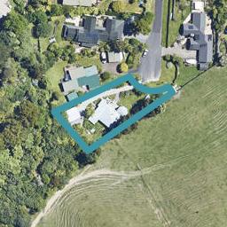 9 Wattle Grove Road, Lake Okareka, Rotorua