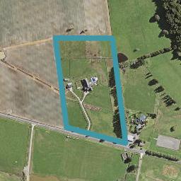 158 Ingram Road, Drury