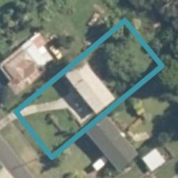 10 Puriri Street, Te Aroha, Te Aroha