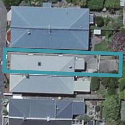 5 Royal Street, Berhampore, Wellington