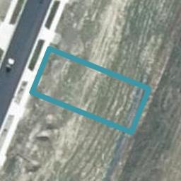23 Bale Road, Jacks Point, Queenstown