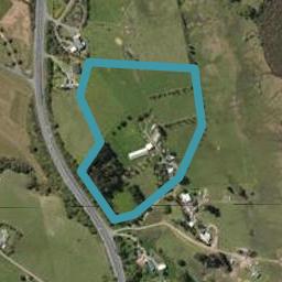 495 State Highway 1, Otaika, Whangarei