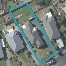 7 Summertime Avenue, Corstorphine, Dunedin