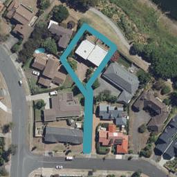 3B Arcus Street, St Andrews, Hamilton