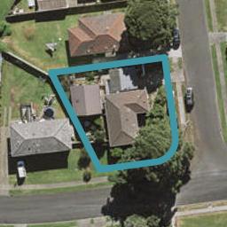 2 Chadwick Crescent, Mangere East, Auckland