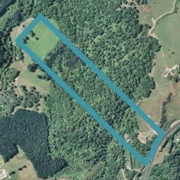 2172 State Highway 29, Lower Kaimai, Lower Kaimai
