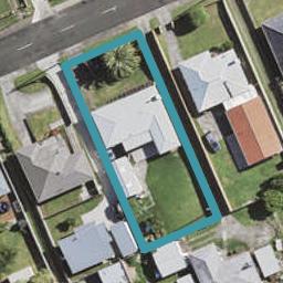 22 Hooks Road, Manurewa, Auckland