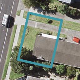 142A Prince Regent Drive, Half Moon Bay, Auckland