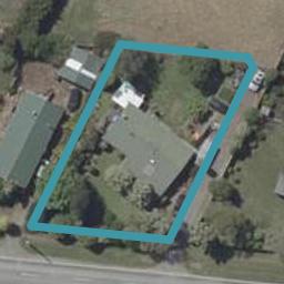 49 Blue Cliffs Road, St Andrews