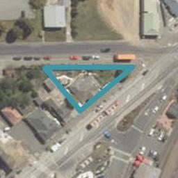 121 Ronaldsay Street, Palmerston