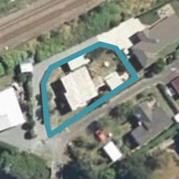 12 Terminus Street, Silverstream, Upper Hutt