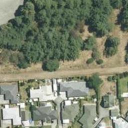 5 Te Awa Roiti, Witherlea, Blenheim