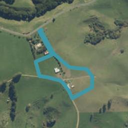121 Makgill Road, Maungatautari, Cambridge