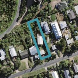 66 Hauraki Road, Oneroa, Waiheke Island