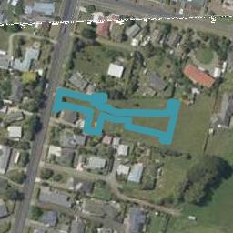2 McCrae Place, Ashhurst, Ashhurst