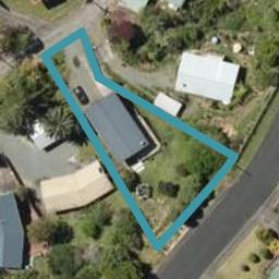 40 Glendale Road, Woodhill, Whangarei