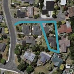 4 Malfroy Lane, Raumati Beach, Paraparaumu