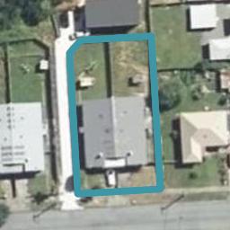 2/24 Hanson Grove, Stokes Valley, Lower Hutt
