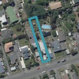 28 Tovey Street, New Brighton, Christchurch