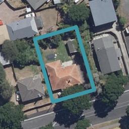 27 Brookfield Street, Hamilton East, Hamilton
