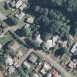563 Waipopo Road, Seadown, Seadown