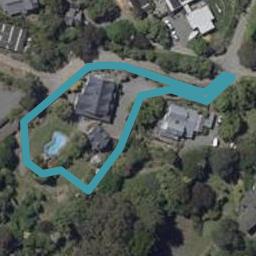 202 Kennedys Bush Road, Kennedys Bush, Christchurch