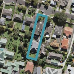 20 Rewi Road, Royal Oak, Auckland