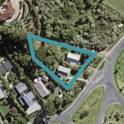 22B Mako Street, Oneroa, Waiheke Island