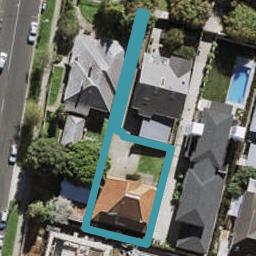 48B Onslow Avenue, Epsom, Auckland