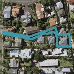 4D Haast Street, Remuera, Auckland