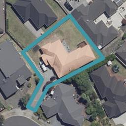 5 Trinidad Place, Flagstaff, Hamilton