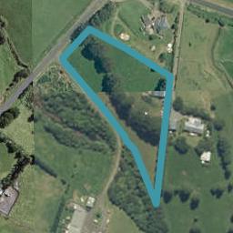 160 Shakespeare Road, Waiuku, Waiuku