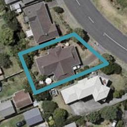 290 Manly Street, Paraparaumu Beach, Paraparaumu