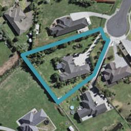 26 Kendallvale Drive, Waiuku, Waiuku