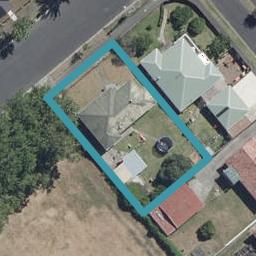 45 Storey Avenue, Forest Lake, Hamilton