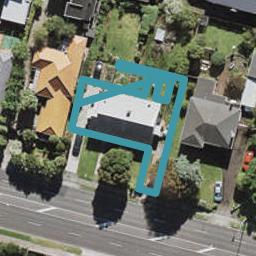 616B Mount Albert Road, Royal Oak, Auckland