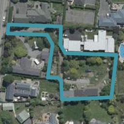 302A Gardiners Road, Harewood, Christchurch
