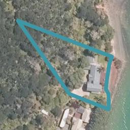 19A Silver Egg Road, Mangonui, Mangōnui