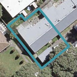 20B Godley Street, Waterloo, Lower Hutt