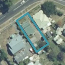 1 Amaranth Street, Waihi, Waihi