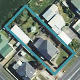 72 Fairfield Road, Hawera