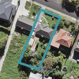 3 Kohekohe Street, New Lynn, Auckland